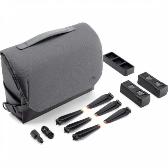 Комплект аксессуаров DJI Mavic 3 Fly More Kit во Владивостоке
