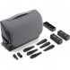Комплект аксессуаров DJI Mavic 3 Fly More Kit во Владивостоке