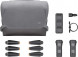 Комплект аксессуаров DJI Mavic 3 Fly More Kit во Владивостоке