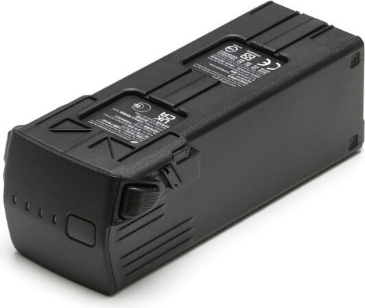 Комплект аксессуаров DJI Mavic 3 Fly More Kit во Владивостоке