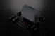 Комплект аксессуаров DJI Mavic 3 Fly More Kit во Владивостоке