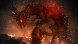Игра Wo Long: Fallen Dynasty [PS5, русские субтитры] во Владивостоке