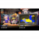 Игра Splatoon 3 для Nintendo Switch русские субтитры во Владивостоке