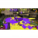 Игра Splatoon 3 для Nintendo Switch русские субтитры во Владивостоке