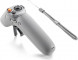 Контроллер DJI RC Motion 2 RM220 во Владивостоке