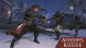 Игра Assassin&amp;#039;s Creed: The Rebel Collection [Nintendo Switch, русская версия] во Владивостоке