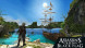Игра Assassin&amp;#039;s Creed: The Rebel Collection [Nintendo Switch, русская версия] во Владивостоке