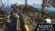 Игра Assassin&amp;#039;s Creed: The Rebel Collection [Nintendo Switch, русская версия] во Владивостоке