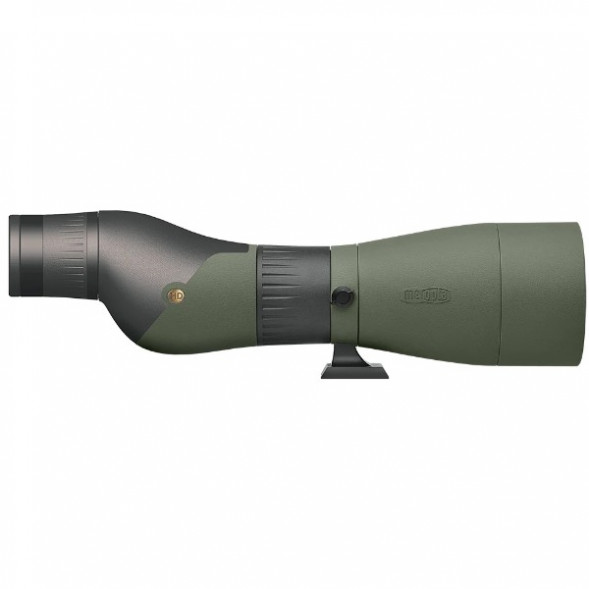Зрительная труба Meopta MeoPro 80 HD Review - 20-60x80mm Angled Spotting Scope во Владивостоке
