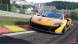Игра Assetto Corsa. Ultimate Edition [PS4, русские субтитры] во Владивостоке
