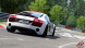 Игра Assetto Corsa. Ultimate Edition [PS4, русские субтитры] во Владивостоке