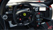 Игра Assetto Corsa. Ultimate Edition [PS4, русские субтитры] во Владивостоке