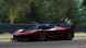 Игра Assetto Corsa. Ultimate Edition [PS4, русские субтитры] во Владивостоке