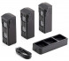 Комплект аккумуляторов DJI Mavic 3 Enterprise Series-PART 05-Battery Kit во Владивостоке