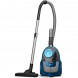 Пылесос Philips 2000 Series XB2022/01 во Владивостоке