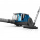 Пылесос Philips 2000 Series XB2022/01 во Владивостоке