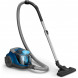 Пылесос Philips 2000 Series XB2022/01 во Владивостоке