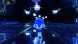 Игра Sonic x Shadow Generations [Nintendo Switch, русские субтитры] во Владивостоке