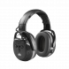 Наушники Hellberg Xstream LD Headband во Владивостоке