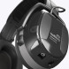 Наушники Hellberg Xstream LD Headband во Владивостоке