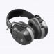 Наушники Hellberg Xstream LD Headband во Владивостоке