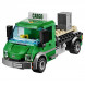 Конструктор LEGO City Trains 60052 Грузовой поезд во Владивостоке