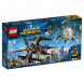 Конструктор LEGO Super Heroes 76111 Бэтмен ликвидация Глаза брата во Владивостоке