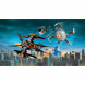 Конструктор LEGO Super Heroes 76111 Бэтмен ликвидация Глаза брата во Владивостоке