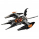Конструктор LEGO Super Heroes 76111 Бэтмен ликвидация Глаза брата во Владивостоке