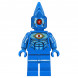 Конструктор LEGO Super Heroes 76111 Бэтмен ликвидация Глаза брата во Владивостоке