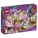 Конструктор LEGO Friends 41376 Спасение черепах во Владивостоке