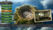 Игра Made in Abyss: Binary Star Falling into Darkness [Nintendo Switch, английская версия] во Владивостоке
