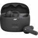 Беспроводные наушники JBL Tune Beam, Black во Владивостоке