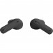Беспроводные наушники JBL Tune Beam, Black во Владивостоке