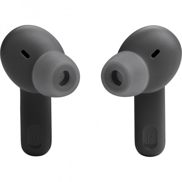 Беспроводные наушники JBL Tune Beam, Black во Владивостоке