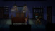 Игра Five Nights at Freddy&amp;#039;s: Into the Pit [Nintendo Switch, русские субтитры] во Владивостоке