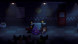 Игра Five Nights at Freddy&amp;#039;s: Into the Pit [Nintendo Switch, русские субтитры] во Владивостоке