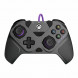 Проводной геймпад PDP Victrix Gambit Prime Tournament Controller Xbox One/Series/PC, черный во Владивостоке