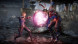 Mortal Kombat 11: Ultimate [PS5, русские субтитры] во Владивостоке