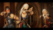Mortal Kombat 11: Ultimate [PS5, русские субтитры] во Владивостоке