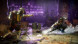 Mortal Kombat 11: Ultimate [PS5, русские субтитры] во Владивостоке