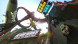 Игра Trackmania Turbo (поддержка PS VR) [PS4, русская версия] во Владивостоке