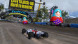 Игра Trackmania Turbo (поддержка PS VR) [PS4, русская версия] во Владивостоке