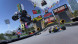 Игра Trackmania Turbo (поддержка PS VR) [PS4, русская версия] во Владивостоке