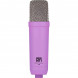 Микрофон студийный RODE NT1 Signature, Purple во Владивостоке