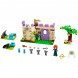 Конструктор LEGO Disney Princess 41051 Горные игры Мериды во Владивостоке