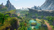 Игра Visions of Mana [PS4, английская версия] во Владивостоке