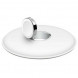 Apple зарядное устройство Magnetic Charging Dock (MLDW2ZM/A) white для для Apple Watch во Владивостоке