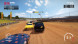Игра Wreckfest [PS4, русские субтитры] во Владивостоке