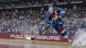 Игра NHL 24 [PS4, английская версия] во Владивостоке